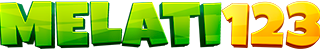 logo-melati123